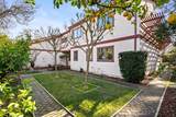 1327 Torrey Street - Photo 4