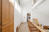 1327 Torrey Street - Photo 40