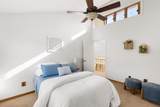 1327 Torrey Street - Photo 42