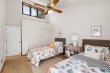 1327 Torrey Street - Photo 45