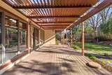 1327 Torrey Street - Photo 46