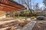 1327 Torrey Street - Photo 47