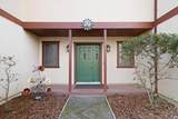 1327 Torrey Street - Photo 5