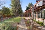 1327 Torrey Street - Photo 50