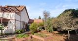 1327 Torrey Street - Photo 51