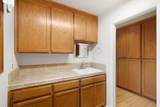 1327 Torrey Street - Photo 53