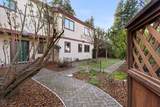 1327 Torrey Street - Photo 55