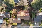 1327 Torrey Street - Photo 56
