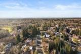 1327 Torrey Street - Photo 58