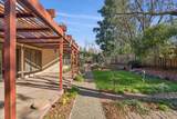 1327 Torrey Street - Photo 63
