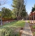 1327 Torrey Street - Photo 64