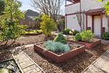 1327 Torrey Street - Photo 65