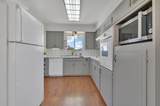 1340 Mark Twain Road - Photo 19