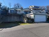 1340 Mark Twain Road - Photo 3
