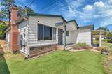 1340 Mark Twain Road - Photo 31