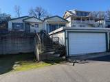 1340 Mark Twain Road - Photo 5