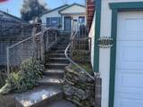 1340 Mark Twain Road - Photo 7