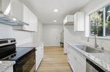 19088 Hillhaven Rd - Photo 11