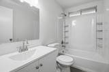19088 Hillhaven Rd - Photo 15