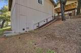 19088 Hillhaven Rd - Photo 18