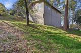 19088 Hillhaven Rd - Photo 19