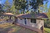 19088 Hillhaven Rd - Photo 2