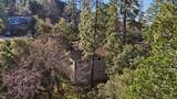 19088 Hillhaven Rd - Photo 23