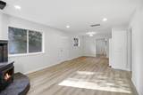 19088 Hillhaven Rd - Photo 7
