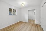 19088 Hillhaven Rd - Photo 8
