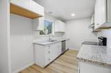 19088 Hillhaven Rd - Photo 9