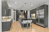 3460 Ashley Creek Drive - Photo 16