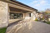 3460 Ashley Creek Drive - Photo 53