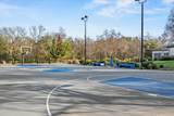 3460 Ashley Creek Drive - Photo 59