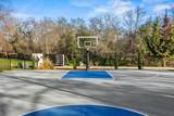 3460 Ashley Creek Drive - Photo 60