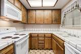 7711 Juan Way - Photo 10