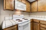7711 Juan Way - Photo 11