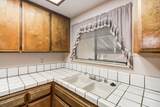 7711 Juan Way - Photo 12