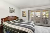 7711 Juan Way - Photo 14