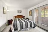 7711 Juan Way - Photo 15