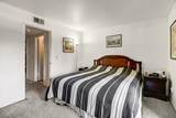 7711 Juan Way - Photo 16