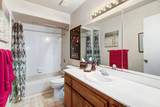 7711 Juan Way - Photo 19