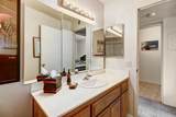 7711 Juan Way - Photo 20