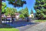 7711 Juan Way - Photo 28
