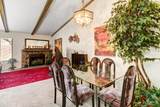7711 Juan Way - Photo 3