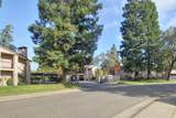 7711 Juan Way - Photo 30