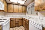 7711 Juan Way - Photo 9