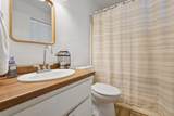 3820 Drakewood Court - Photo 12