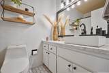 3820 Drakewood Court - Photo 14