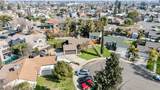 3820 Drakewood Court - Photo 20