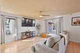 3820 Drakewood Court - Photo 5